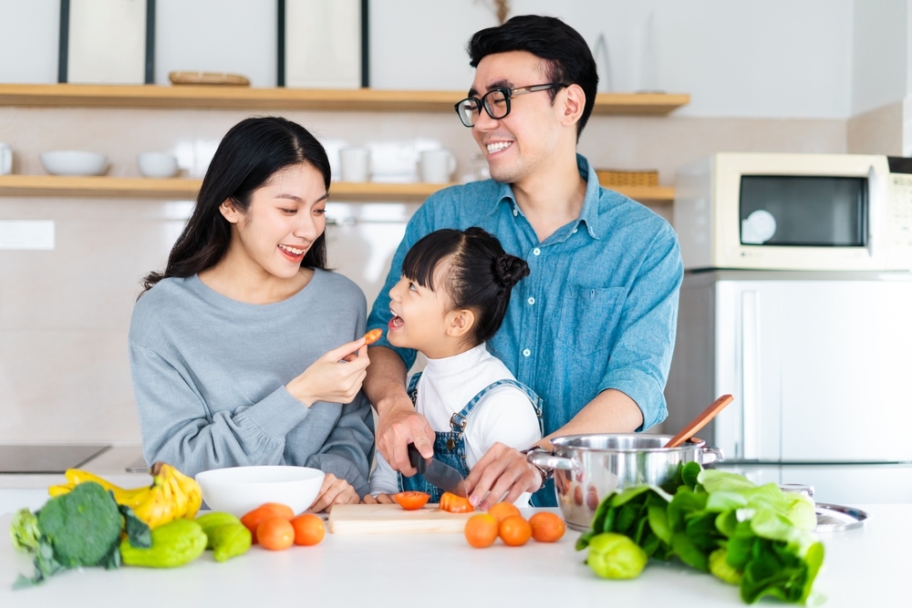 bảo vệ sức khỏe​