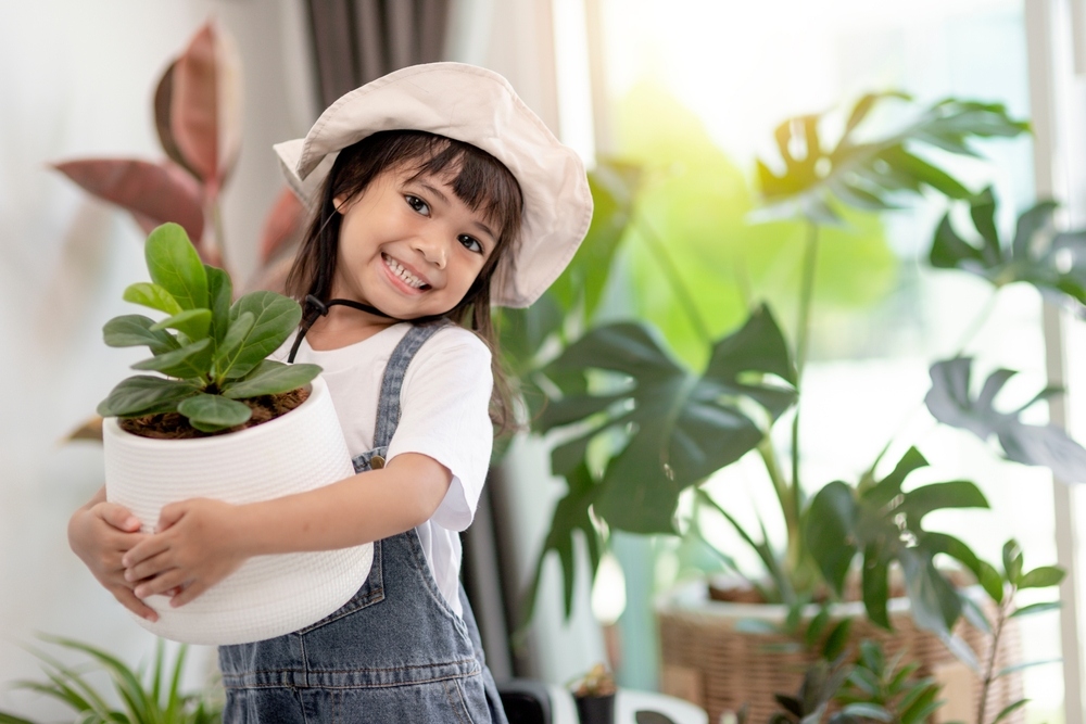 Những thói quen tinh thần và môi trường sống lành mạnh và bảo vệ sức khỏe