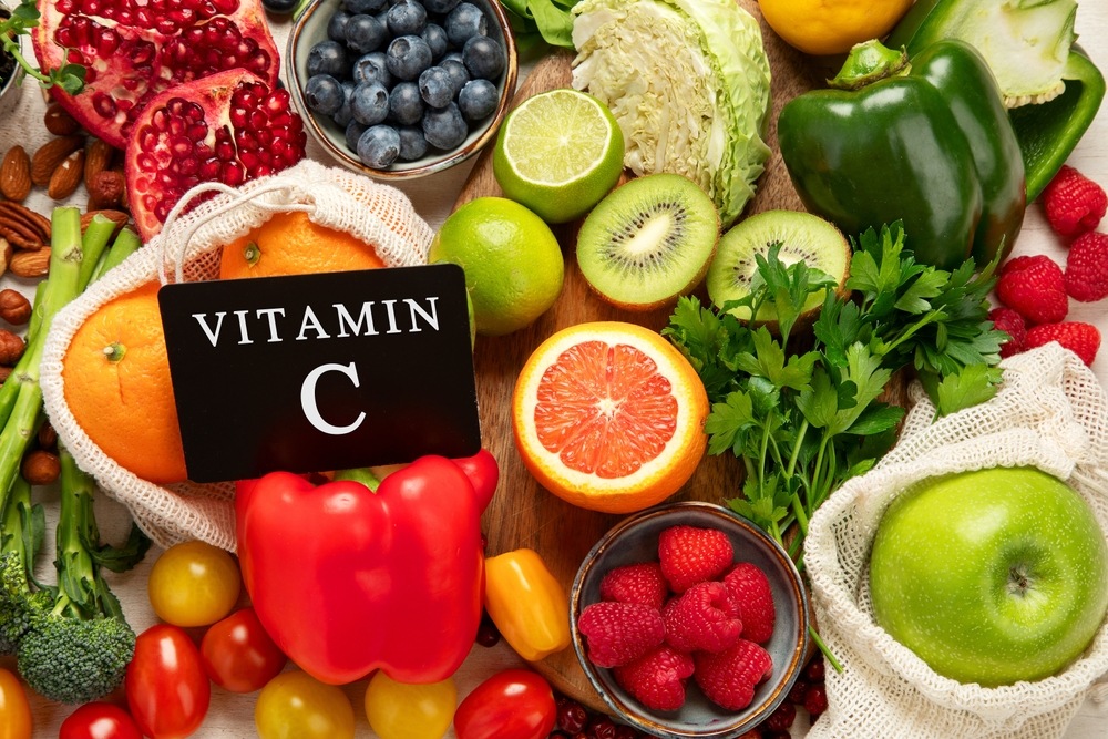 Lợi ích tuyệt vời của các loại nước ép tốt cho sức khỏe