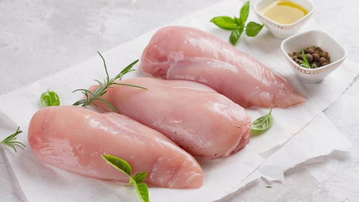 cách làm miến xào và lợi ích của thịt gà cách làm miến xào và lợi ích từ thịt gà
