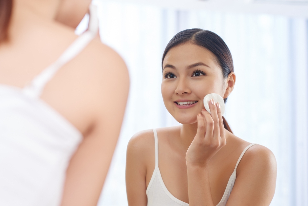 cách làm nước hoa hồng trà xanh và những lợi ích của nước hoa hồng cách làm nước hoa hồng trà xanh và lợi ích của nước hoa hồng