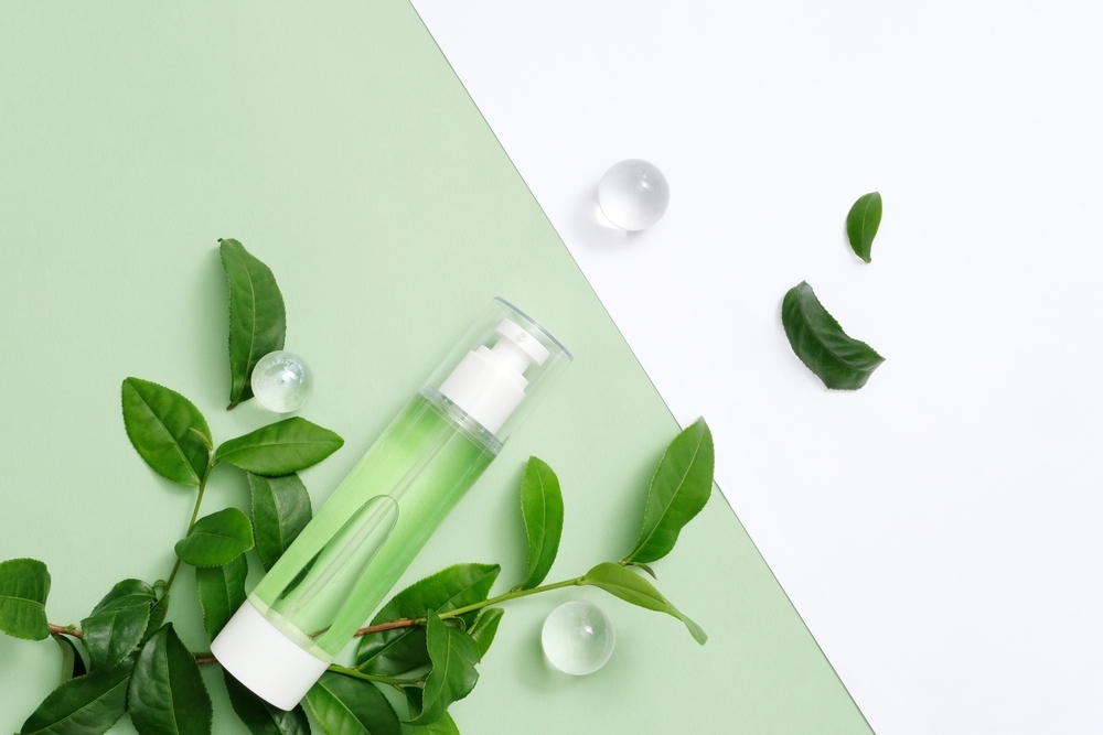 cách làm nước hoa hồng trà xanh và cách sử dùng nước hoa hồng trà xanh trong chăm sóc da cách làm nước hoa hồng trà xanh và cách sử dụng nước hoa hồng trà xanh trong chăm sóc da