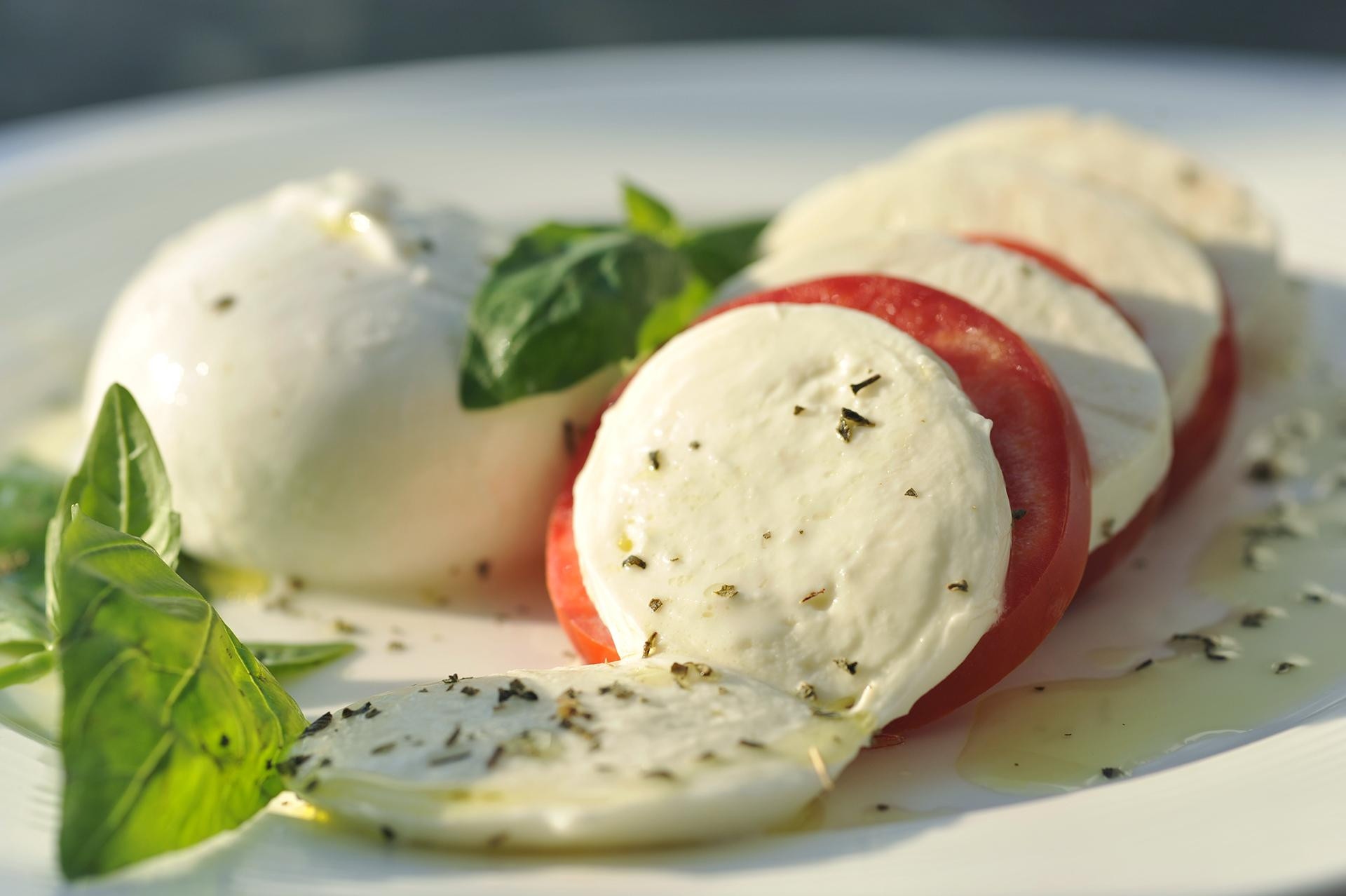 cách nấu mì cay kết hợp với phô mai mozzarella cách nấu mì cay kết hợp phô mai mozzarella