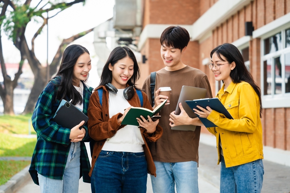 những cách tăng chiều cao ở tuổi 17 và tầm quan trọng của chiều cao ở tuổi 17 cách tăng chiều cao ở tuổi 17 và tầm quan trọng của chiều cao ở tuổi 17