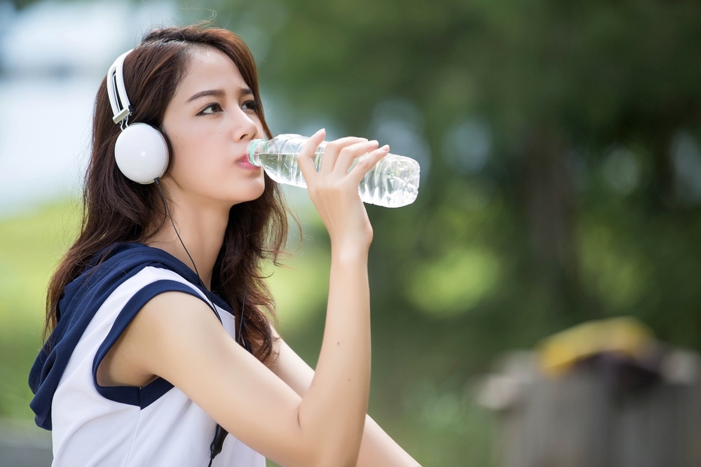 cách tăng chiều cao ở tuổi 17 qua thói quen tốt trong sinh hoạt hằng ngày cách tăng chiều cao ở tuổi 17 thông qua thói quen tốt trong sinh hoạt hằng ngày