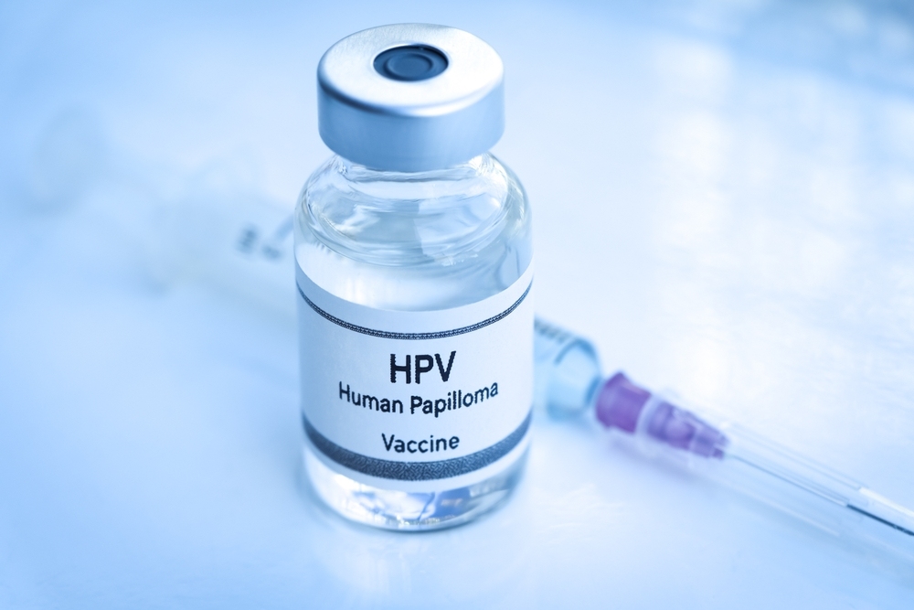 biện pháp phòng ngừa và xử lý khi phát hiện dấu hiệu HPV ở phụ nữ Cách phòng ngừa và xử lý khi phát hiện dấu hiệu HPV ở phụ nữ