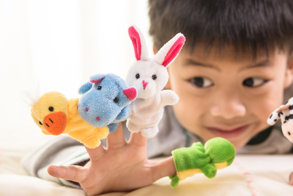 những cách dạy các con vật cho bé thông minh cách dạy các con vật cho bé thông minh