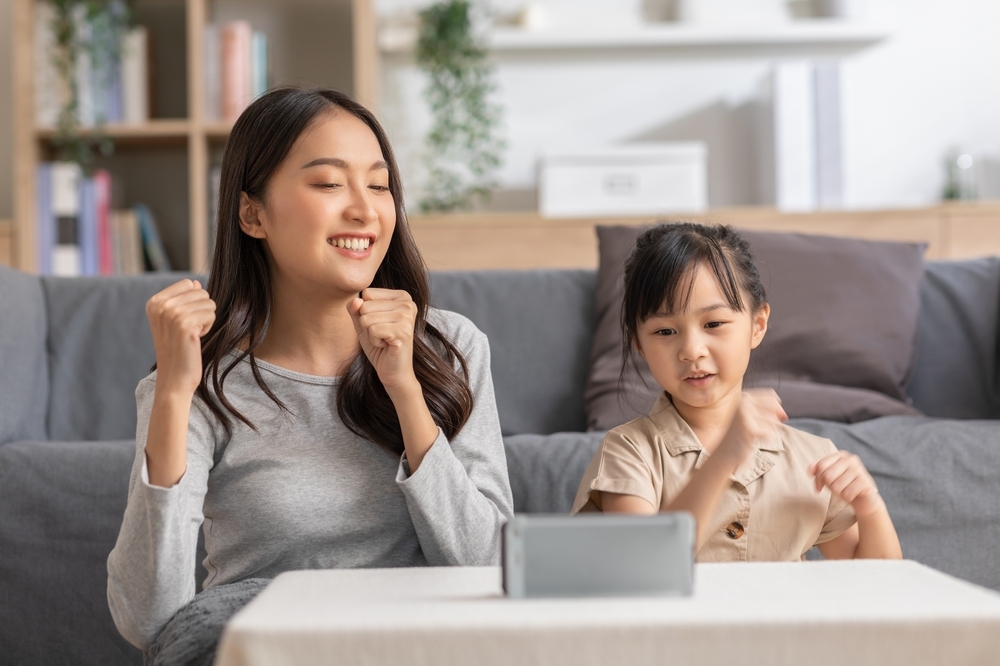 những phương pháp dạy các con vật cho bé thông minh Phương pháp dạy các con vật cho bé thông minh