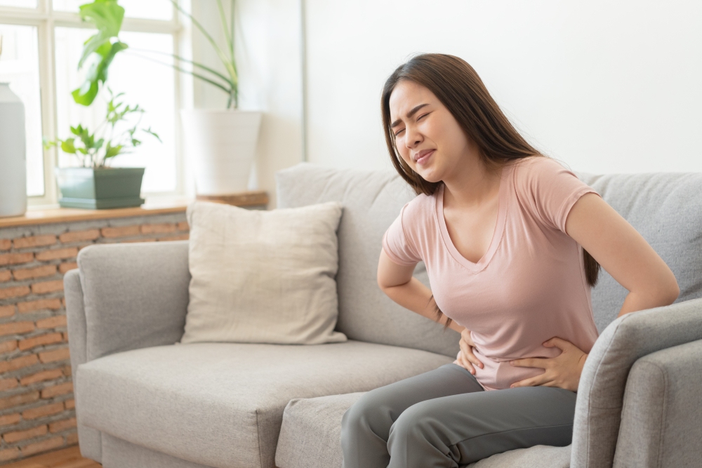 những hậu quả khi hâm nóng sai cách đối với sức khỏe Hậu quả khi hâm nóng sai cách đối với sức khỏe