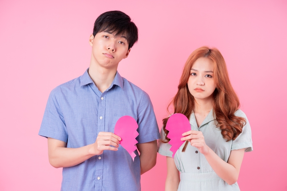 yêu một người đàn ông yếu đuối khi nào nên ngừng lại yêu một người đàn ông yếu đuối khi nào nên dừng lại
