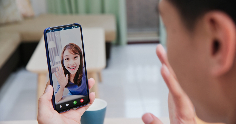 đoán biết tâm lý đàn ông khi yêu xa nhận biết tâm lý đàn ông khi yêu xa