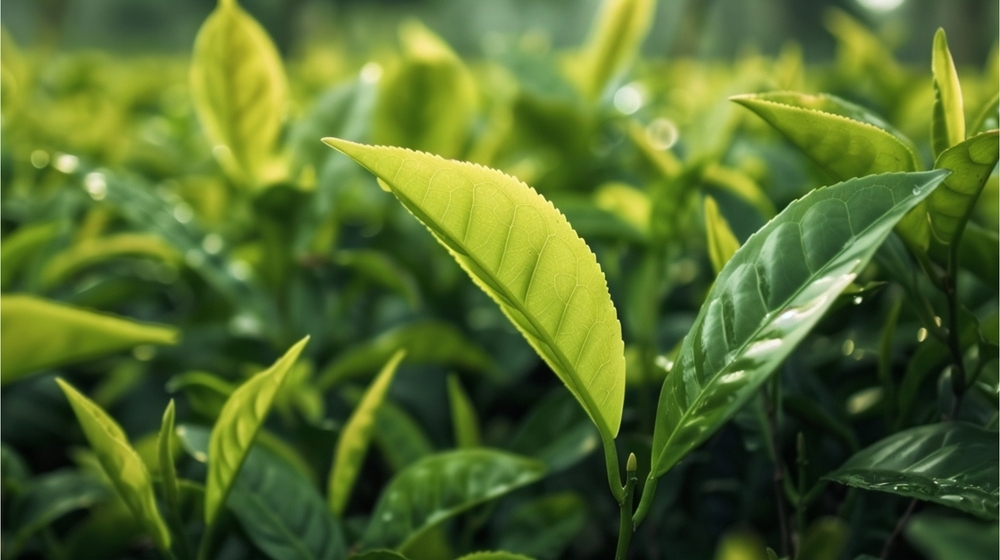 giải đáp trà xanh và matcha có gì khác nhau tìm hiểu trà xanh và matcha có gì khác nhau