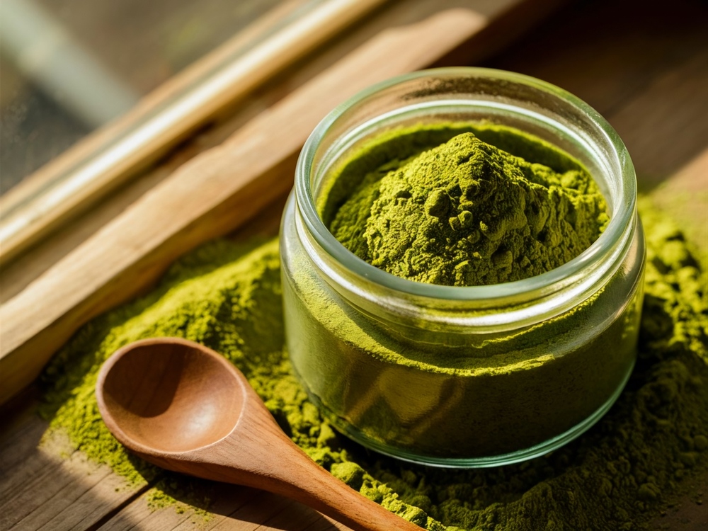 trà xanh và matcha có gì khác nhau và cách chế biến phù hợp trà xanh và matcha có gì khác nhau và cách chế biến