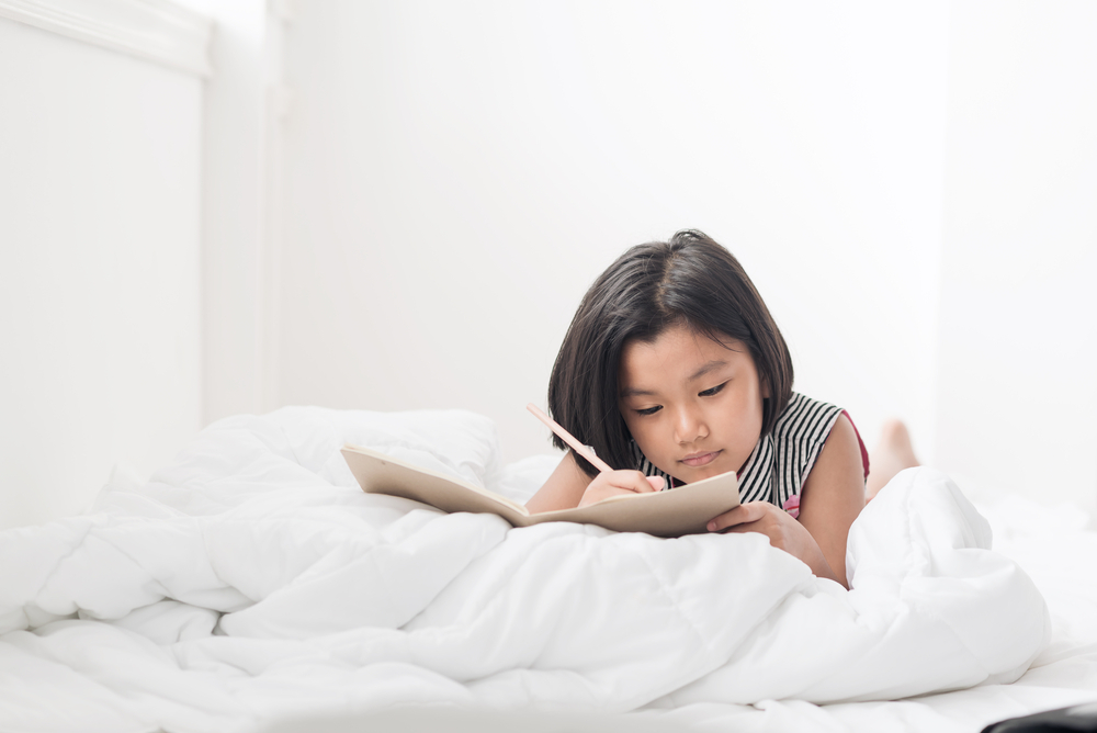 trí tưởng tượng phong phú và xây dựng thói quen nuôi dưỡng trí tưởng tượng mỗi ngày trí tưởng tượng phong phú và xây dựng thói quen nuôi dưỡng trí tưởng tượng hằng ngày