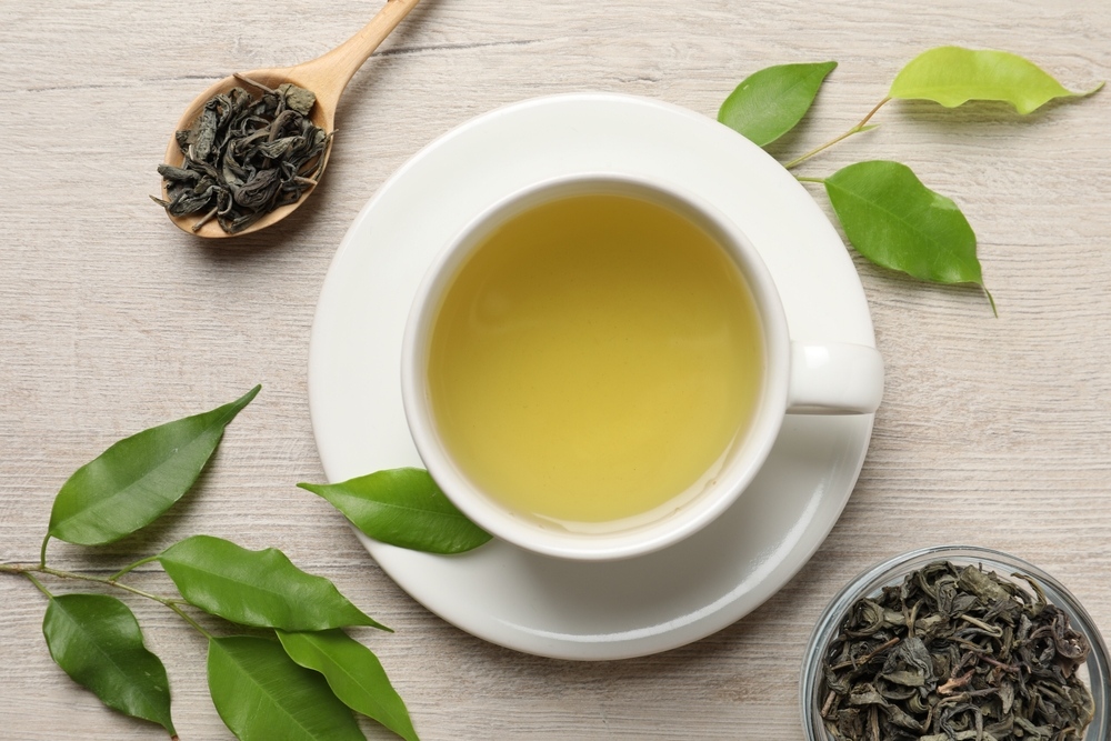 uống trà xanh có tốt cho thận không và những lợi ích của trà xanh uống trà xanh có tốt cho thận không và lợi ích của trà xanh