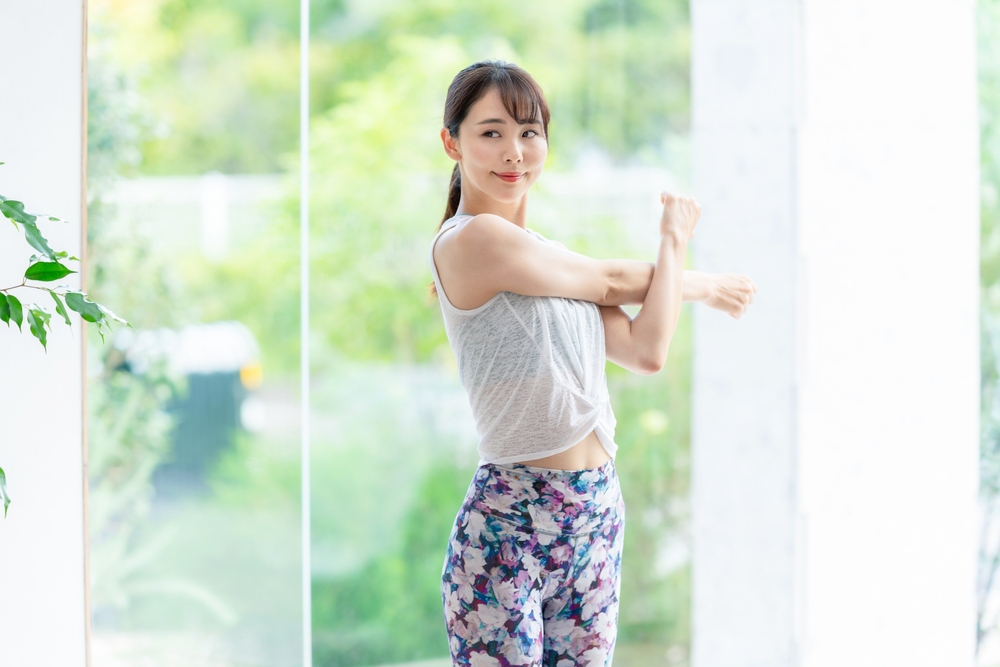uống trà xanh thay nước có tốt không và những lưu ý quan trọng bạn cần biết uống trà xanh thay nước có tốt không và những lưu ý quan trọng