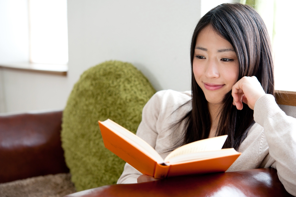 Bí quyết duy trì thói quen viết nhật ký dài lâu Bí quyết duy trì thói quen viết nhật ký lâu dài