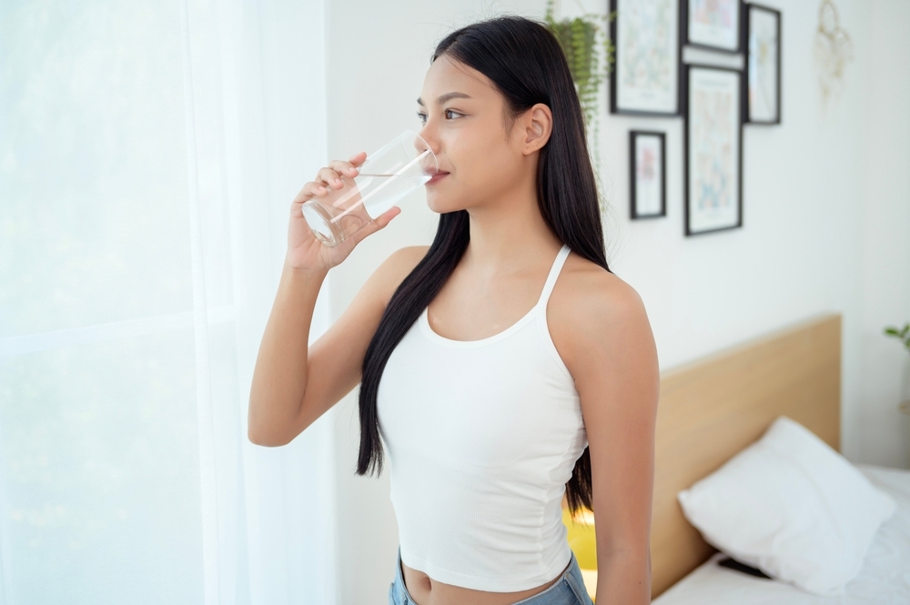 ăn uống gì để tăng ham muốn ở phụ nữ và tăng cường uống nước nhiều ăn uống gì để tăng ham muốn ở phụ nữ và tăng cường uống nước