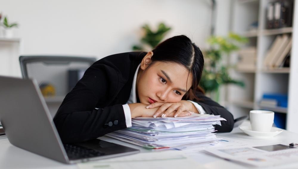 cách bảo vệ năng lượng bảo vệ năng lượng