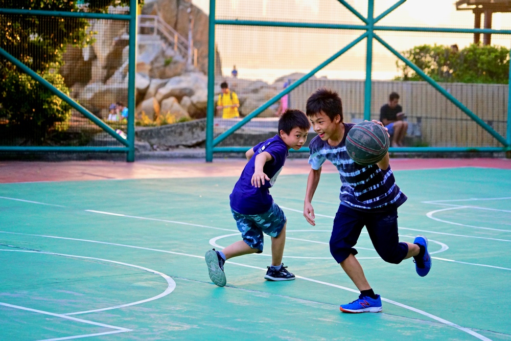 Giải pháp cho phía nhà trường cho tình trạng bắt nạt học đường Giải pháp từ phía nhà trường cho tình trạng bắt nạt học đường