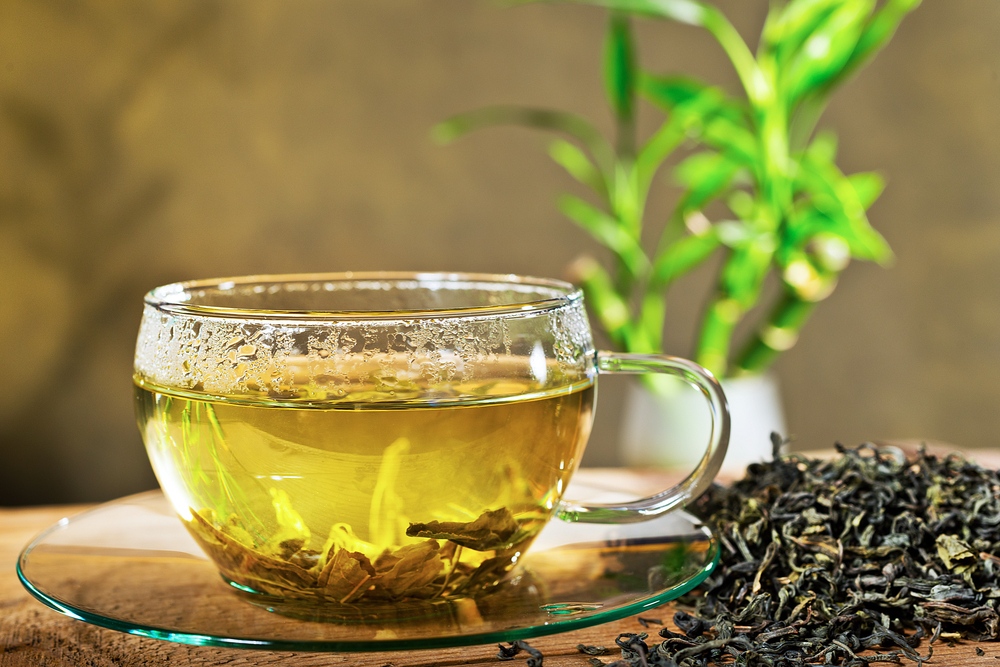 cách nấu lá trà xanh tươi để uống và những lợi ích khi uống lá trà xanh tươi mỗi ngày cách nấu lá trà xanh tươi để uống và lợi ích khi uống lá trà xanh tươi mỗi ngày