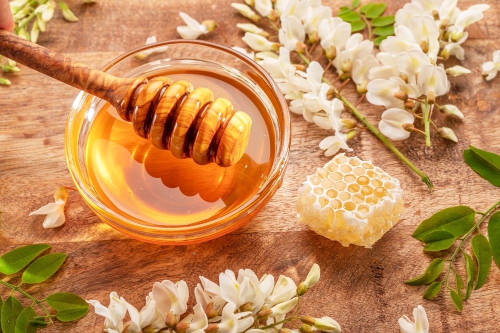 Cách nấu lá trà xanh tươi để dùng ngon hơn theo từng nhu cầu Cách nấu lá trà xanh tươi để uống ngon hơn theo từng nhu cầu
