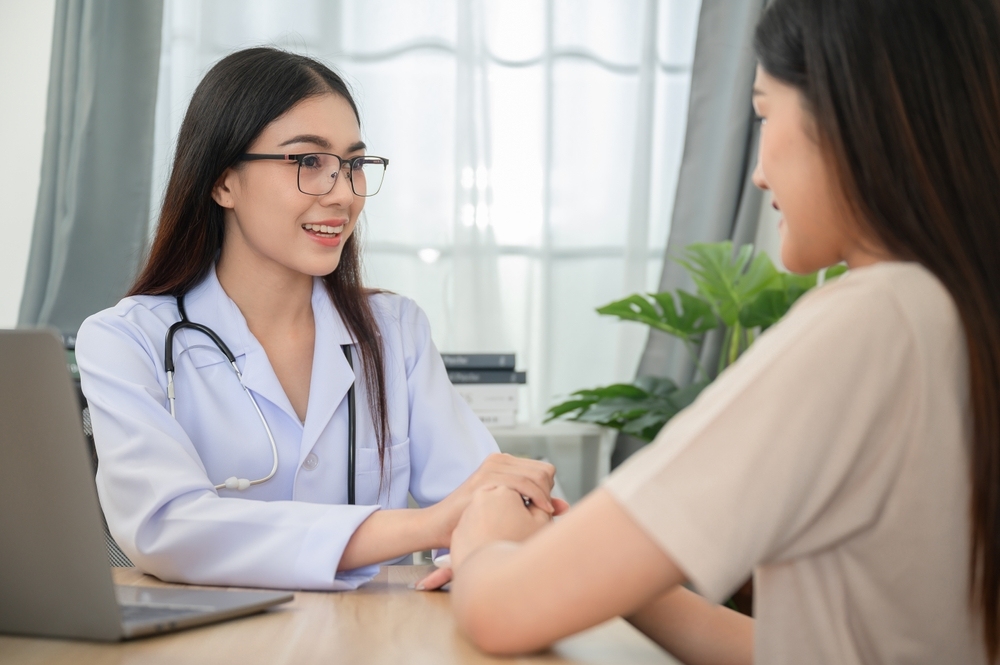 cách tránh thai an toàn mà không cần dụng thuốc và các bí quyết nâng cao hiệu quả khi tránh thai tự nhiên cách tránh thai an toàn mà không cần dụng thuốc và bí quyết nâng cao hiệu quả khi tránh thai tự nhiên