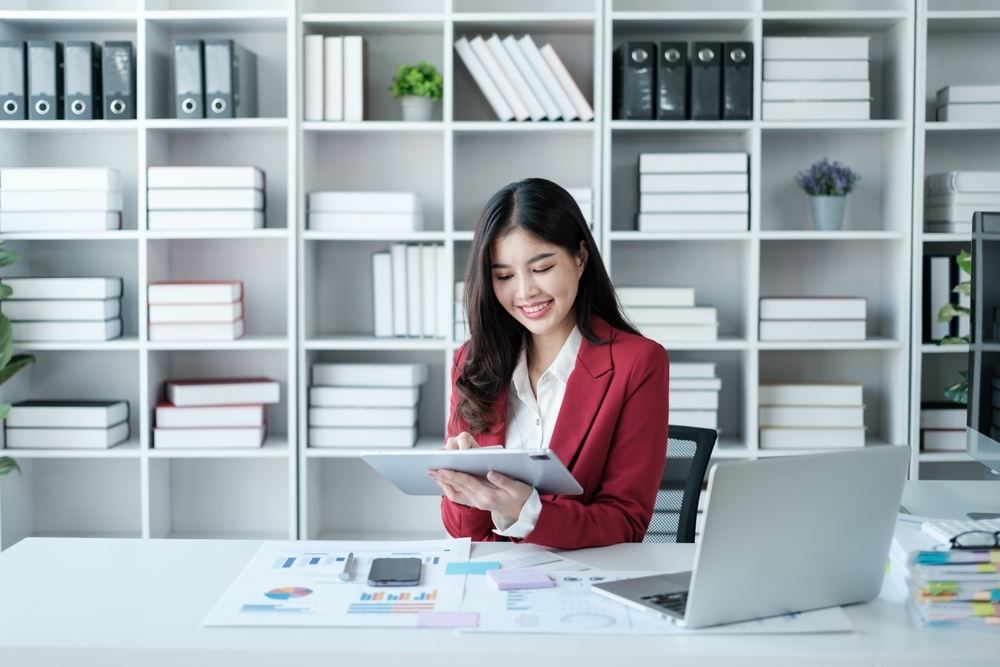 những cách vượt qua nỗi sợ tâm lý bị đánh giá từ bên trong Cách vượt qua nỗi sợ tâm lý bị đánh giá từ bên trong