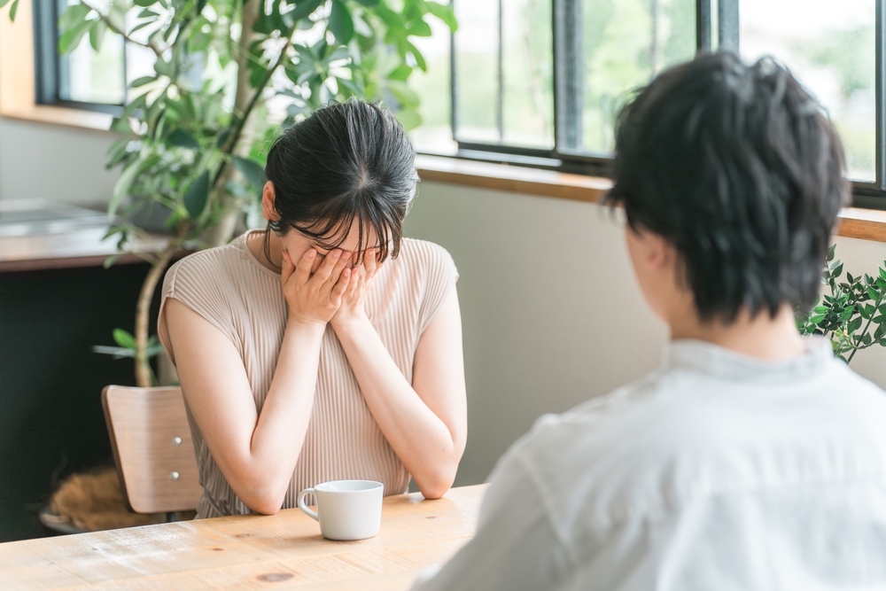 chúng ta rồi sẽ hạnh phúc​ và hành trình nhận ra nỗi đau