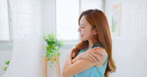 Tử vi tuần mới của 12 cung hoàng đạo