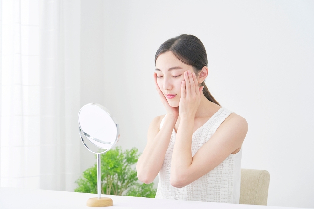 có nên dùng serum hàng ngày và cách sử dụng serum hàng ngày đúng có nên dùng serum hàng ngày và cách dùng serum hàng ngày đúng