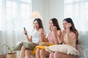 tử vi tuần mới của 12 cung hoàng đạo