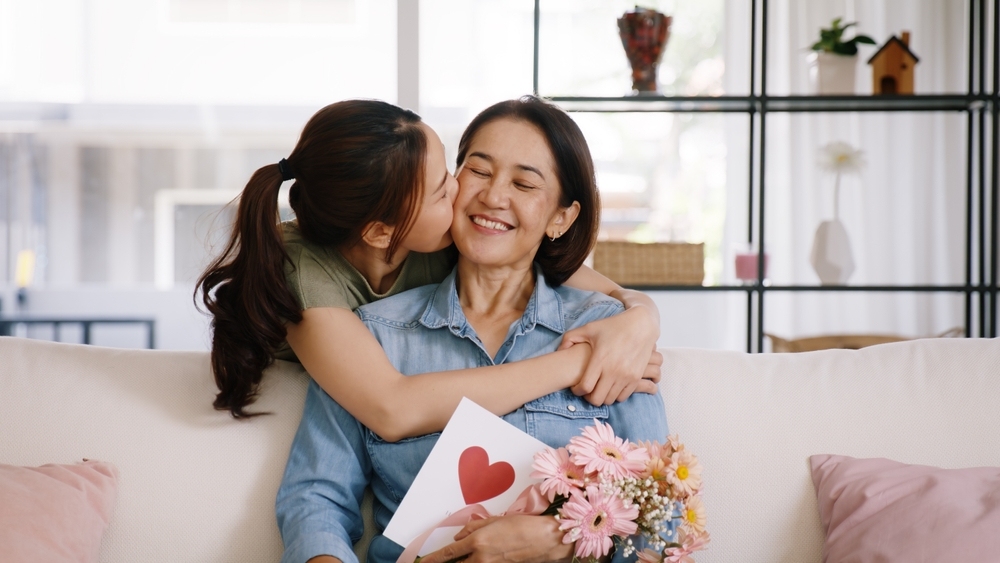 Cách nuôi dưỡng hạnh phúc giản đơn trong đời sống Cách nuôi dưỡng hạnh phúc giản đơn trong đời sống thường ngày