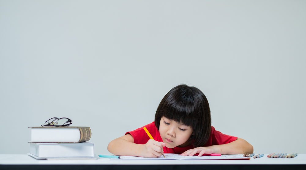 tìm hiểu những lợi ích của việc tự học tìm hiểu lợi ích của việc tự học