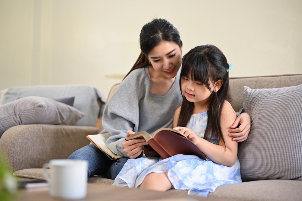 Cách ba mẹ giúp trẻ phát huy lợi ích của việc tự học Cách ba mẹ giúp con phát huy lợi ích của việc tự học