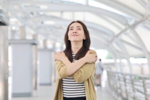 Tử vi tuần mới của 12 cung hoàng đạo