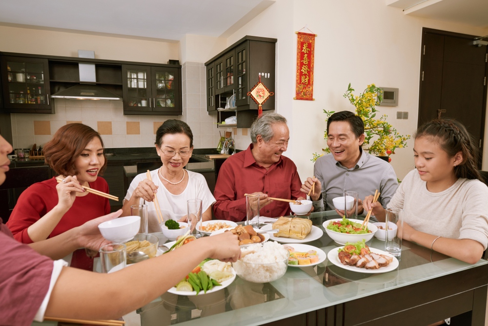 Đồng hành với con để vượt qua sự cám dỗ của tuổi dậy thì Đồng hành cùng con để vượt qua sự cám dỗ của tuổi dậy thì
