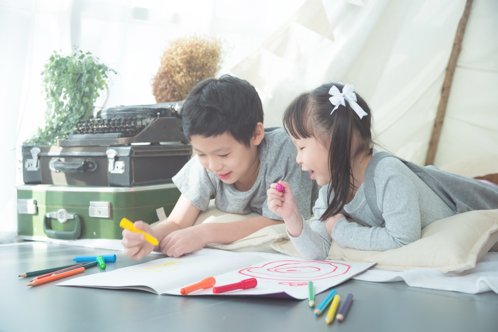 tìm hiểu về tinh thần đoàn kết trong gia đình Hiểu đúng về tinh thần đoàn kết trong gia đình