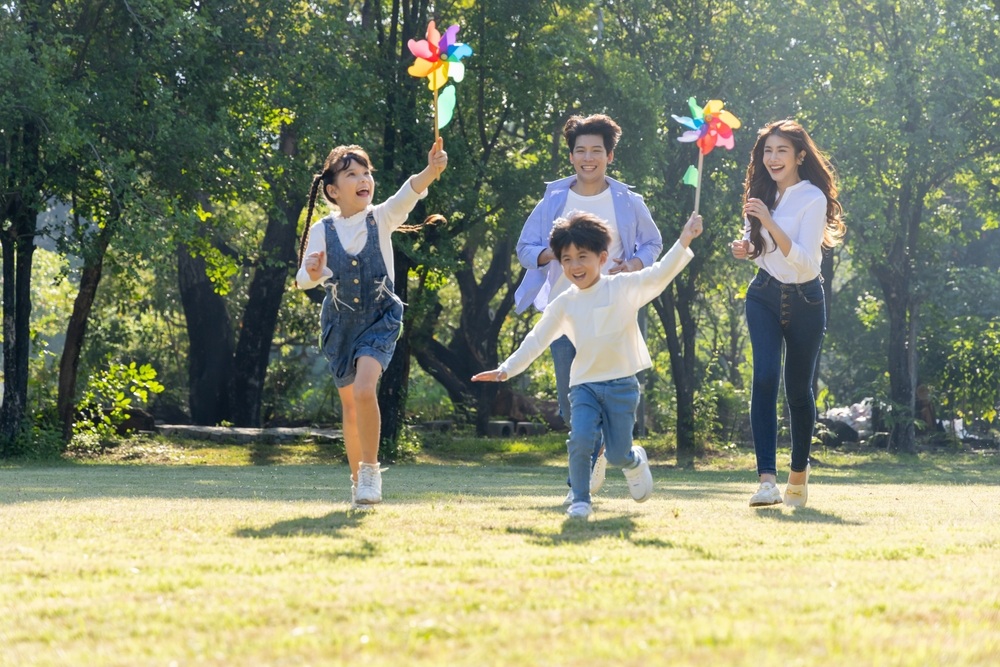 trò chơi vận động cho trẻ mầm non phát triển trò chơi vận động cho trẻ mầm non khỏe mạnh