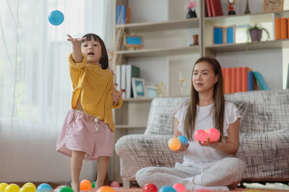 gợi ý các trò chơi vận động cho trẻ mầm non gợi ý những trò chơi vận động cho trẻ mầm non