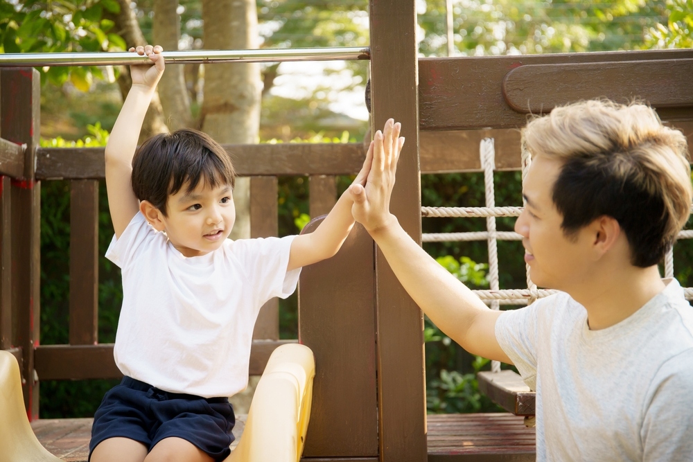 trò chơi vận động cho trẻ mầm non và cách hướng dẫn cho bé trò chơi vận động cho trẻ mầm non và cách hướng dẫn cho trẻ