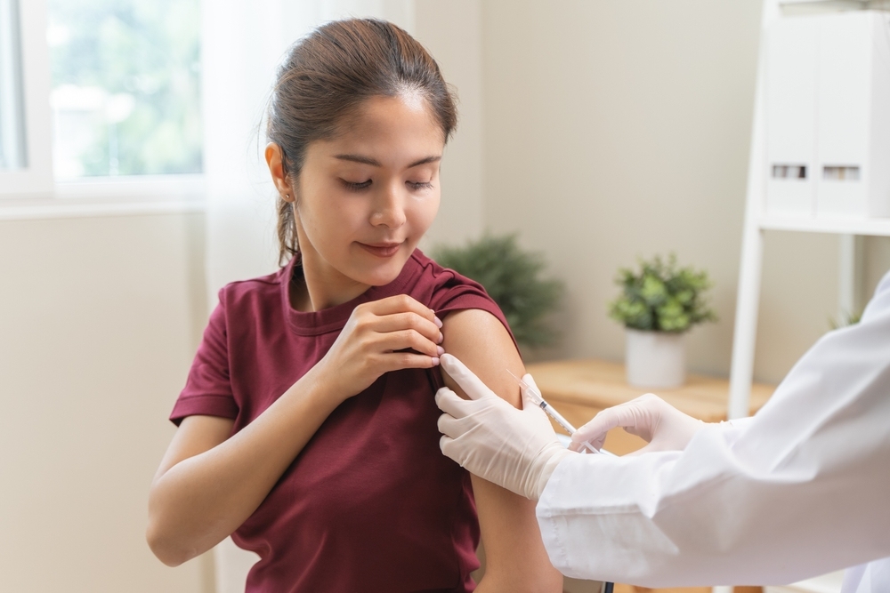 bị mèo cào có sao không và nên làm gì bị mèo cào có sao không và cần làm gì