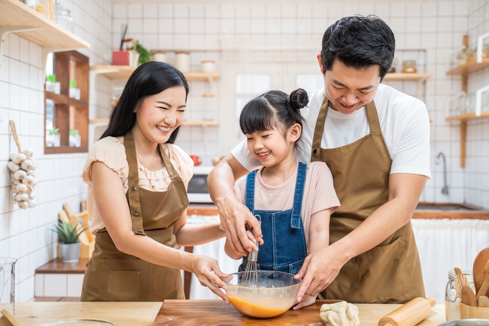 bữa cơm gia đình đơn giản giúp giữ lửa hạnh phúc cho gia đình bữa cơm gia đình đơn giản giúp giữ lửa hạnh phúc