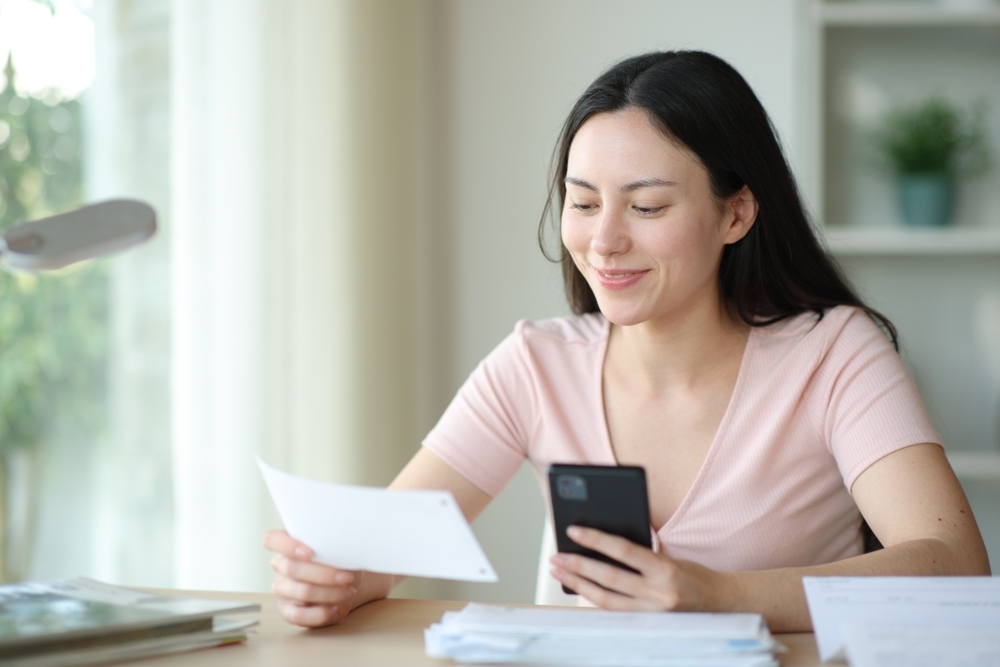 Những bí quyết giúp bạn thực hiện cách chi tiêu tiết kiệm hiệu quả
