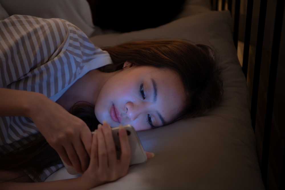 cách đi vào giấc ngủ nhanh cực hiệu quả cách đi vào giấc ngủ nhanh hiệu quả
