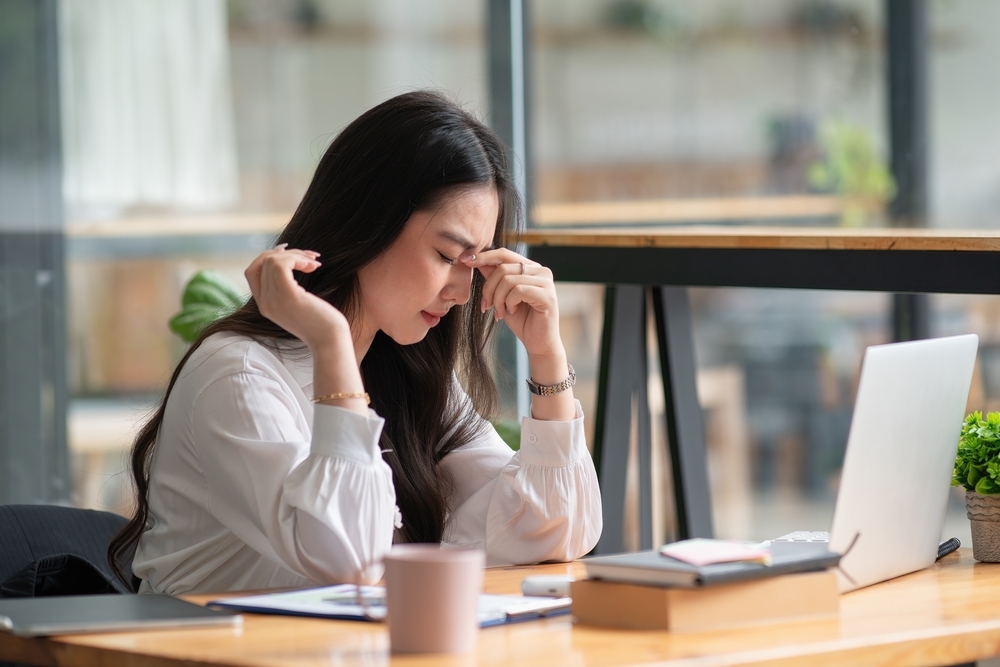 cách đi vào giấc ngủ nhanh cho người dùng điện thoại tới khuya cách đi vào giấc ngủ nhanh cho người dùng điện thoại nhiều