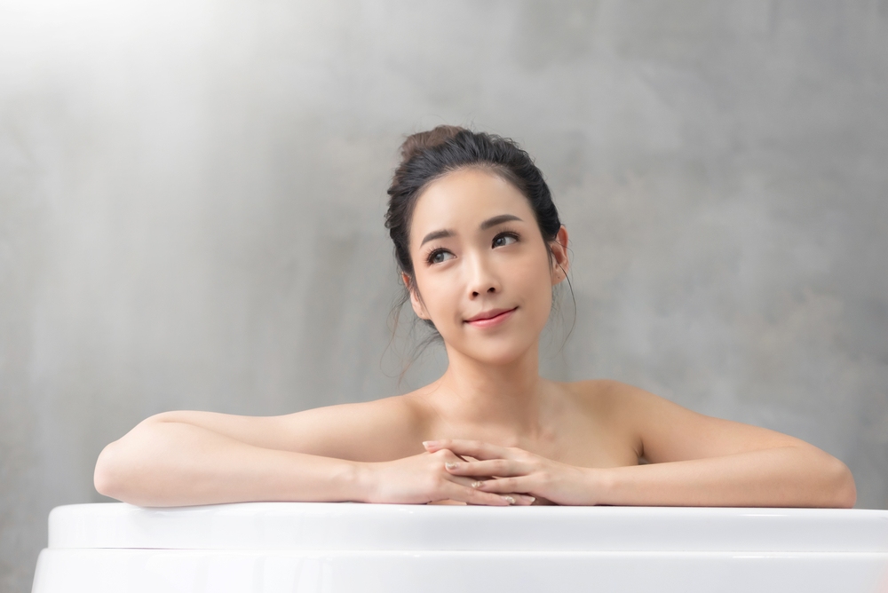 những cách đi vào giấc ngủ nhanh dành cho người dùng điện thoại quá nhiều Các cách đi vào giấc ngủ nhanh dành cho người dùng điện thoại quá nhiều