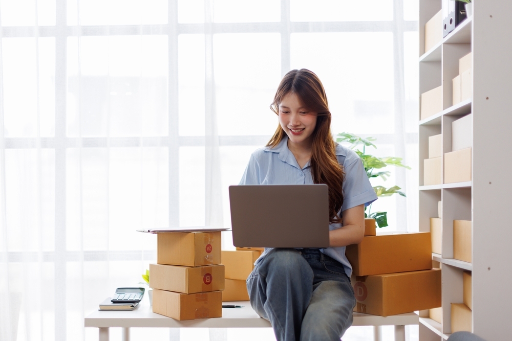 cách sử dụng thời gian rảnh rỗi​