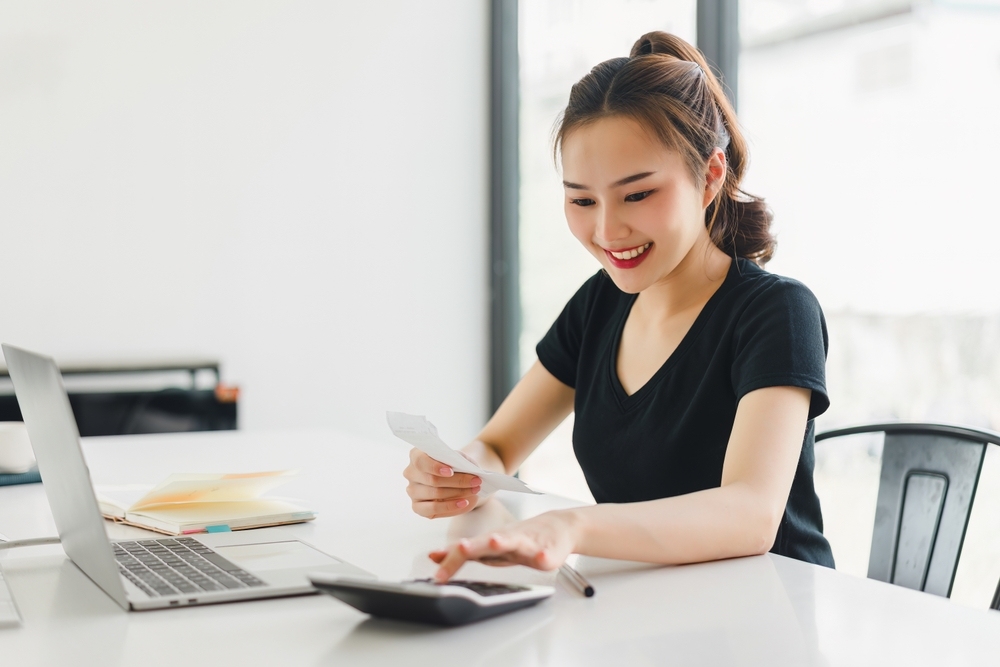 cách sử dụng thời gian rảnh rỗi​ tại nhà