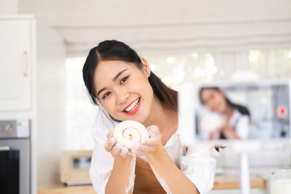 những cách sử dụng thời gian rảnh rỗi​